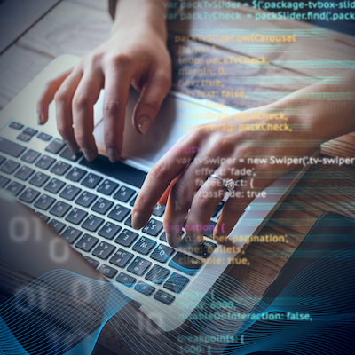 programadores