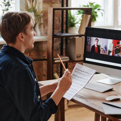 Discover How to Expand Your Knowledge Without Spending a Penny