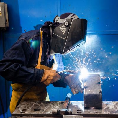 Transform Your Future with These Free Online Certified Courses