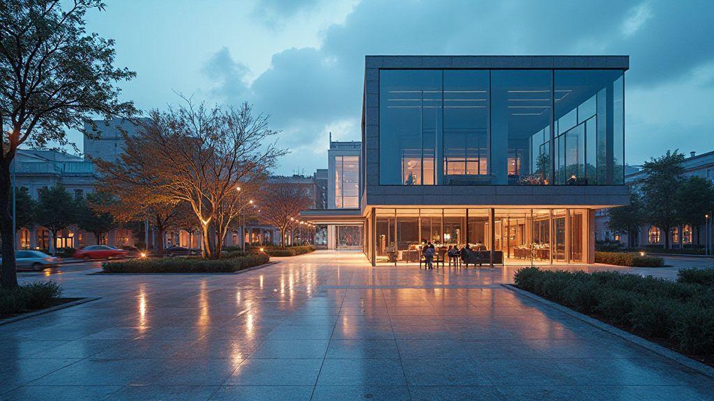 adaptacao-rapida-a-mudancas-no-ambiente-corporativo