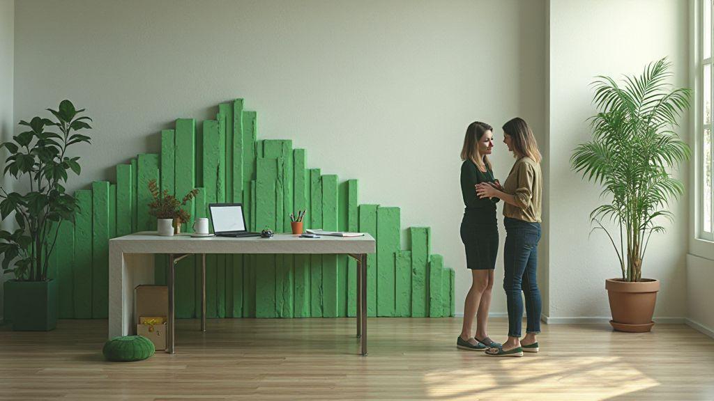 aumento-salarial-abordagens-que-funcionam-na-negociacao