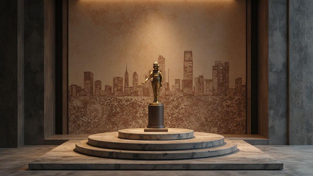 autoridade-profissional-e-construcao-de-reputacao-solida