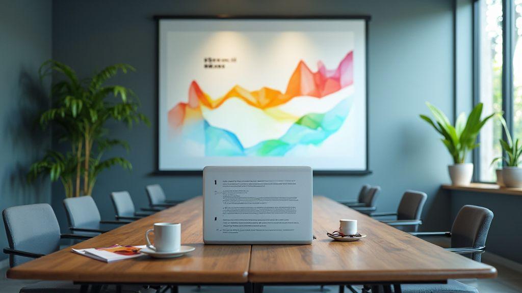 capacitacao-para-area-administrativa