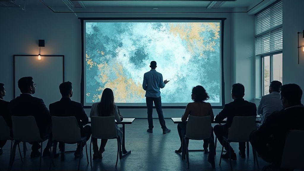 capacitacao-para-profissionais-experientes