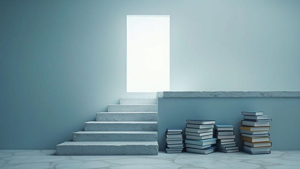 capacitacoes-para-quem-quer-promocao