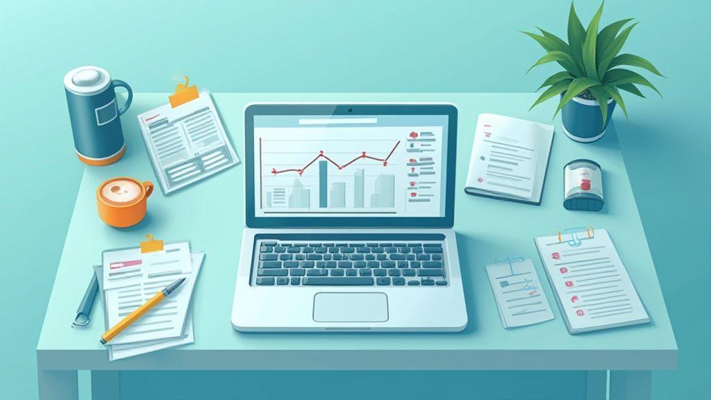 como-acompanhar-processos-seletivos