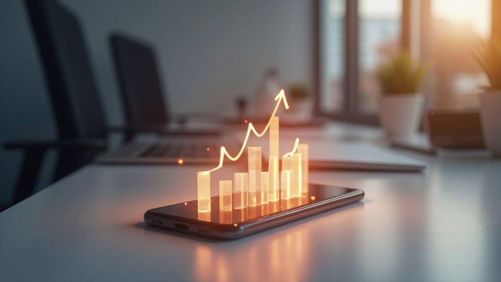 como-aumentar-chances-de-ser-chamado