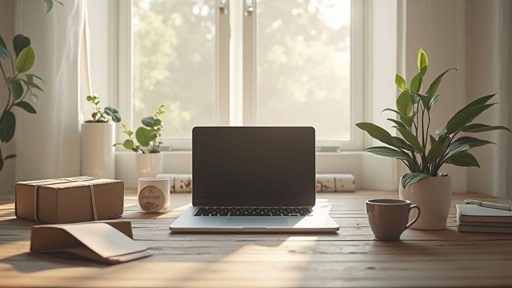 como-aumentar-foco-e-disciplina