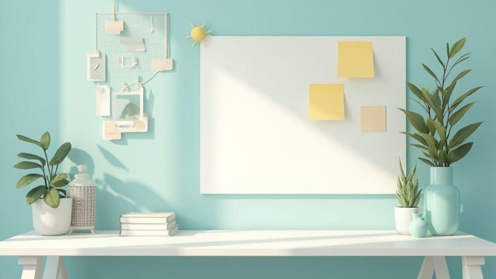 como-criar-metas-pessoais-claras