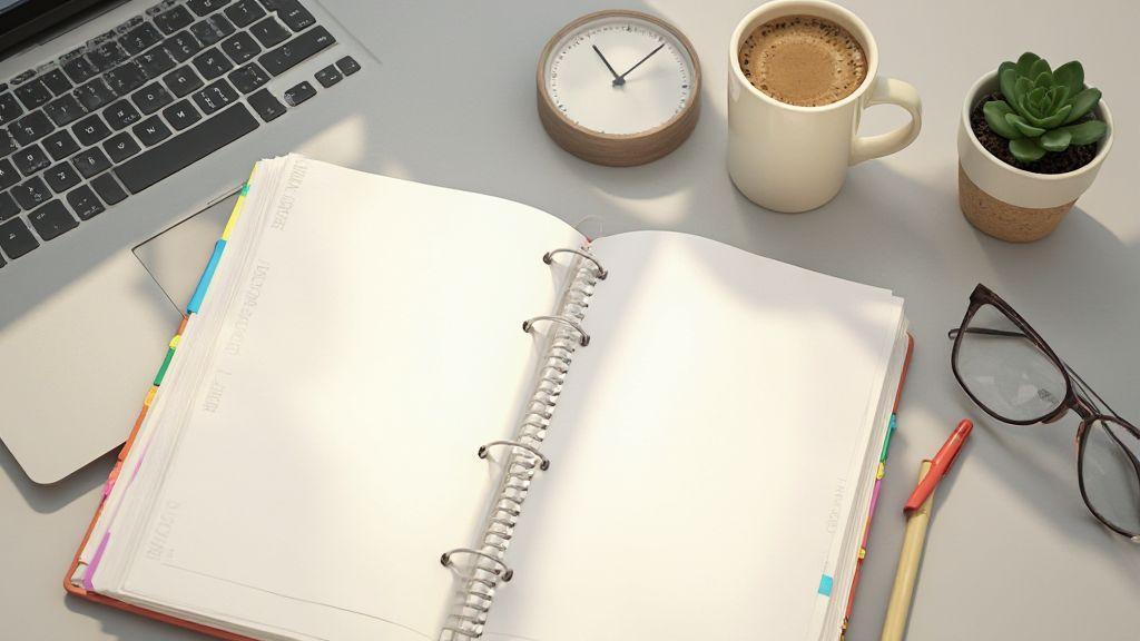 como-criar-rotina-eficiente