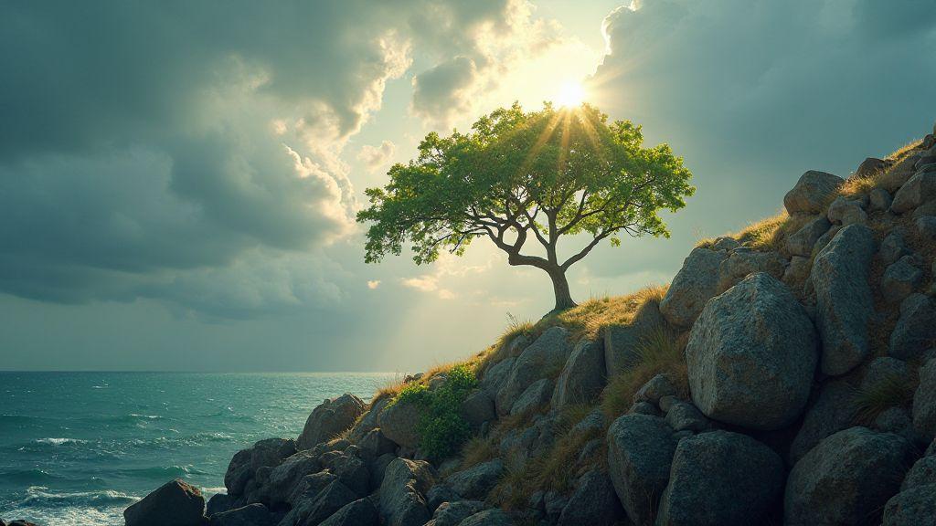 como-desenvolver-resiliencia