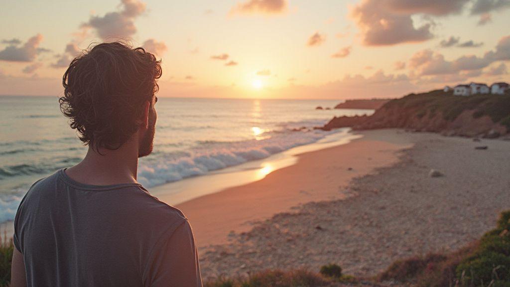 como-escolher-o-curso-certo