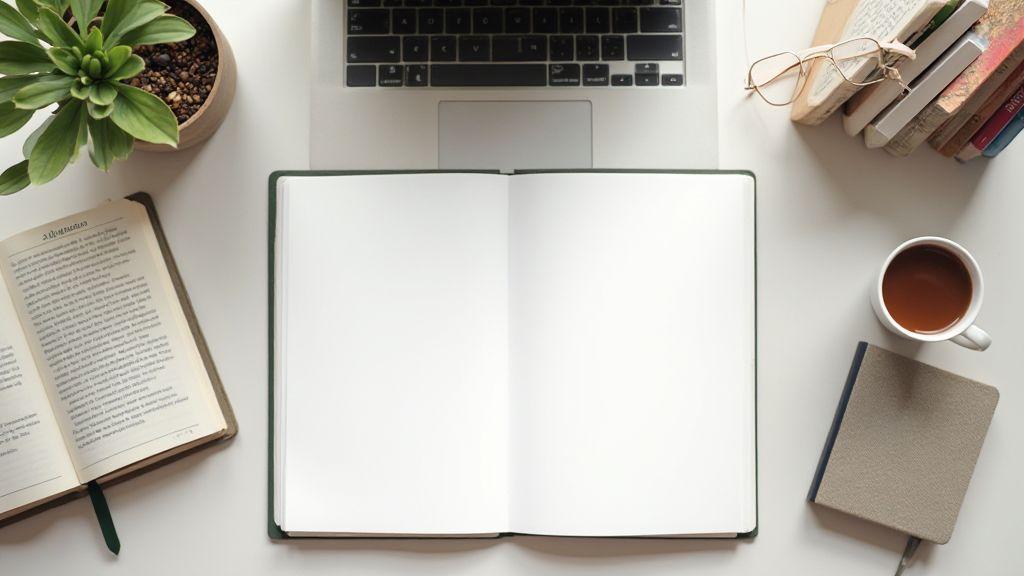 como-estudar-com-rotina-organizada