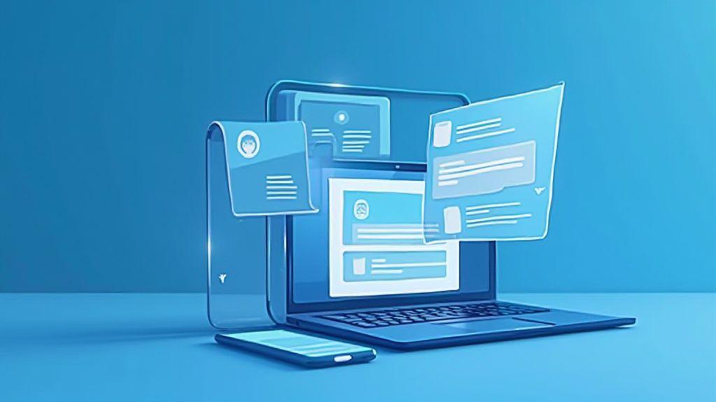 como-incluir-certificacao-no-linkedin