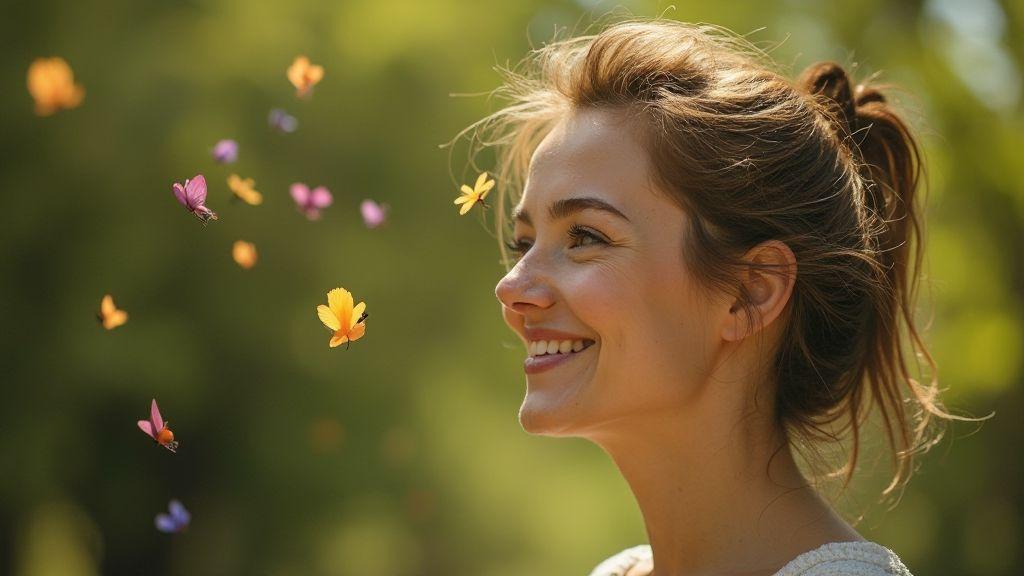 como-lidar-com-criticas