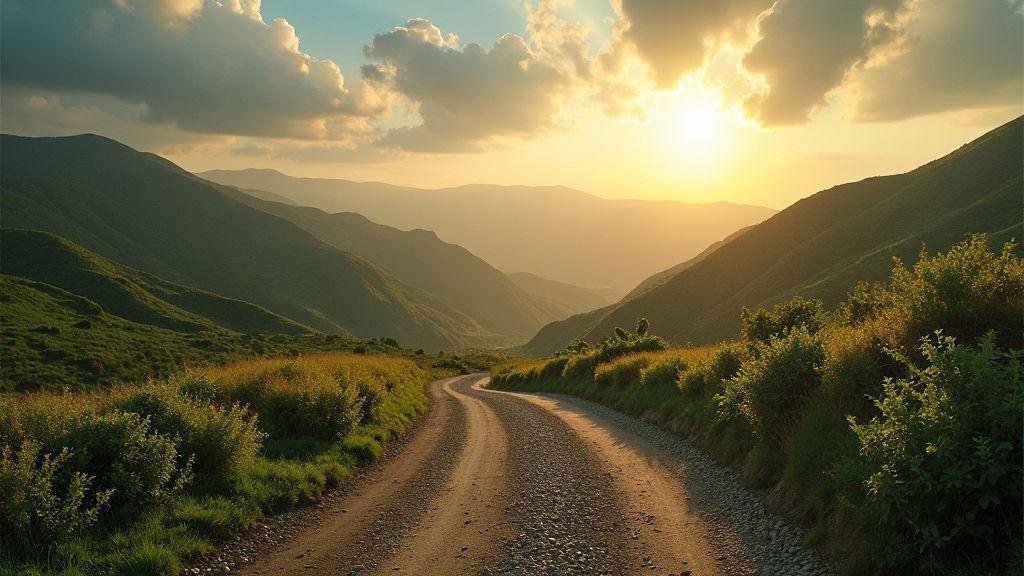 como-manter-motivacao-constante