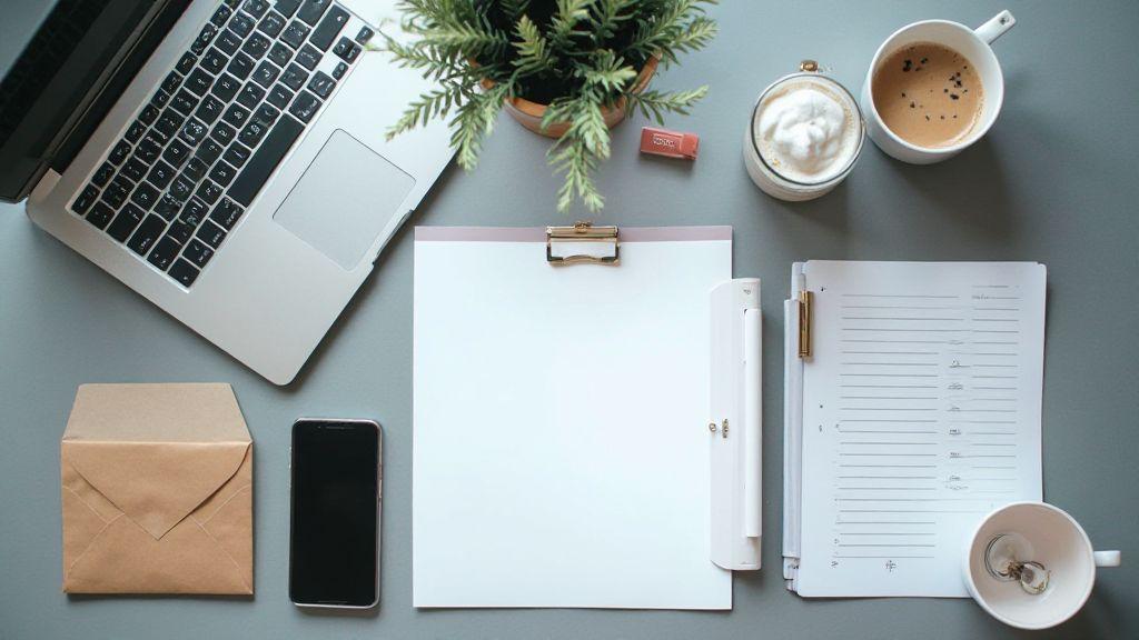 como-se-candidatar-corretamente