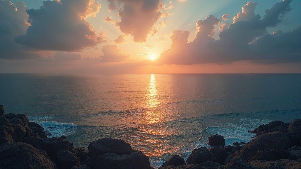 construcao-de-autoconfianca