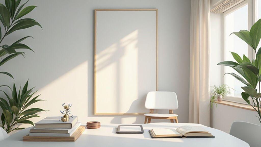 cursos-estrategicos-para-mudar-de-area