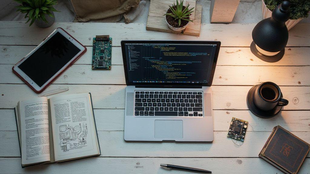 cursos-para-desenvolver-habilidades-tecnicas