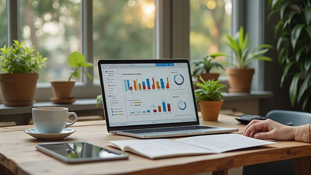 cursos-para-iniciantes-no-mercado