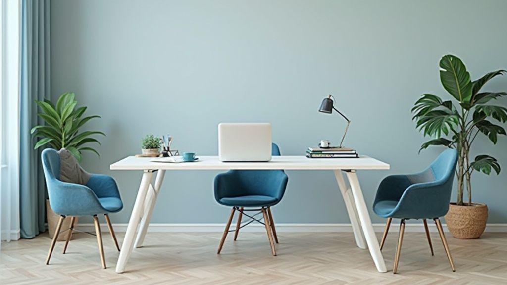 cursos-rapidos-para-melhorar-curriculo