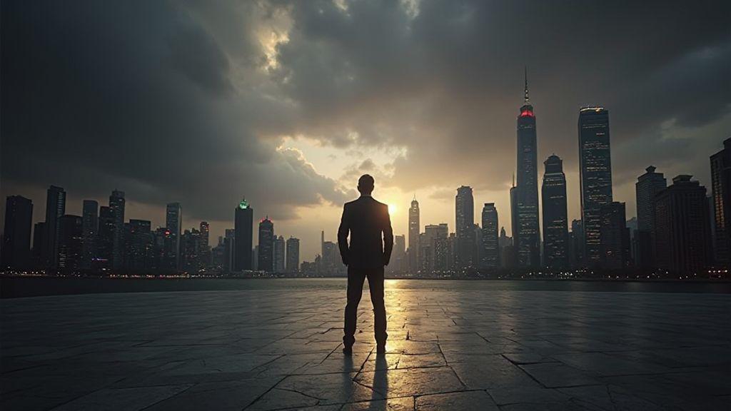 cursos-voltados-para-lideranca