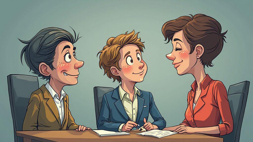 desenvolvimento-de-habilidades-interpessoais