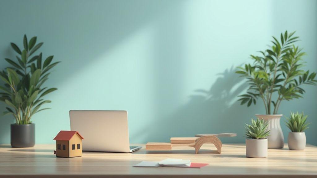 equilibrio-entre-vida-pessoal-e-desempenho-no-trabalho