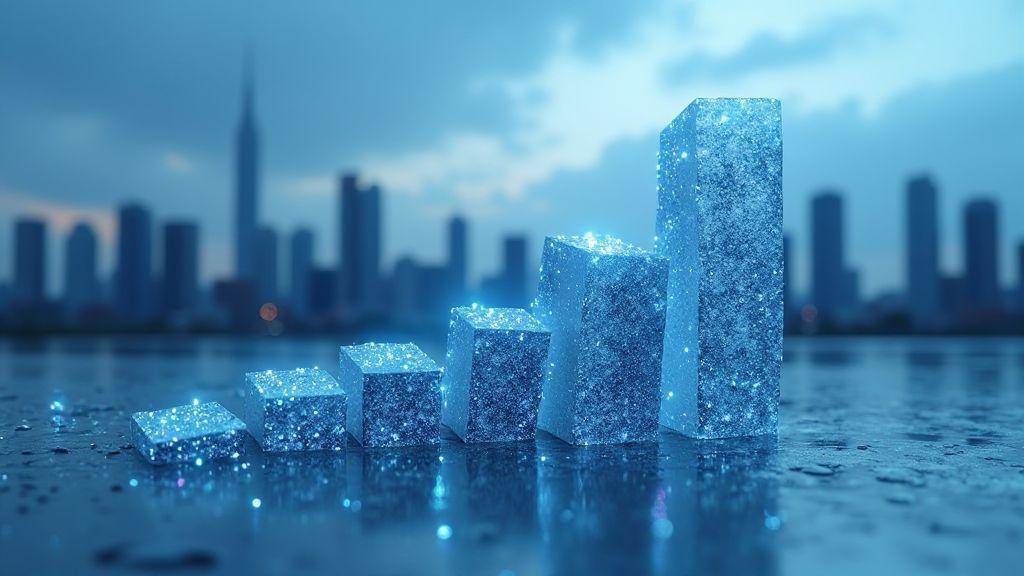 evolucao-continua-como-diferencial-competitivo