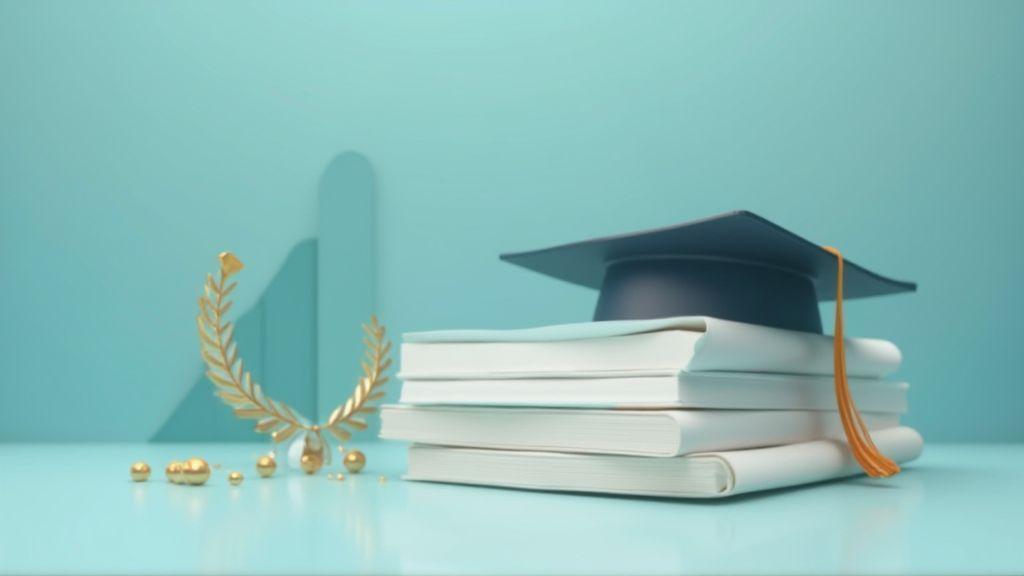 formacao-complementar-valorizada