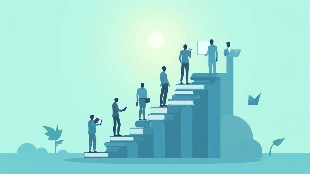 formacao-profissional-continua