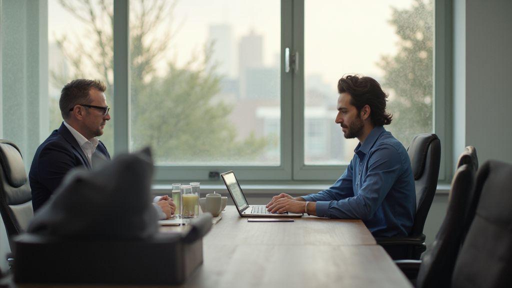 gestao-de-conflitos-com-lideres-exigentes