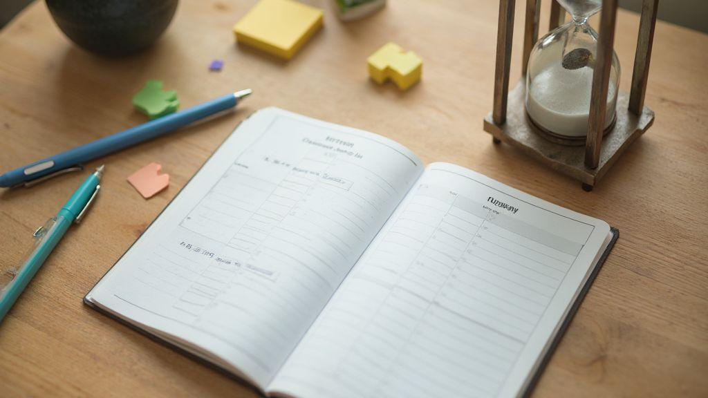 gestao-de-tempo-pessoal