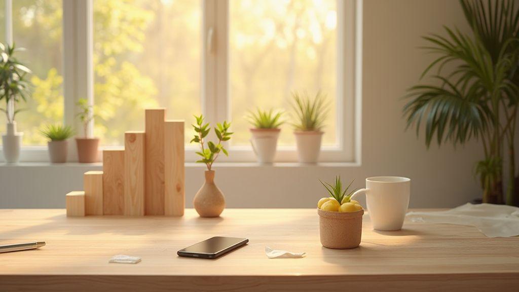 habitos-que-impulsionam-resultados