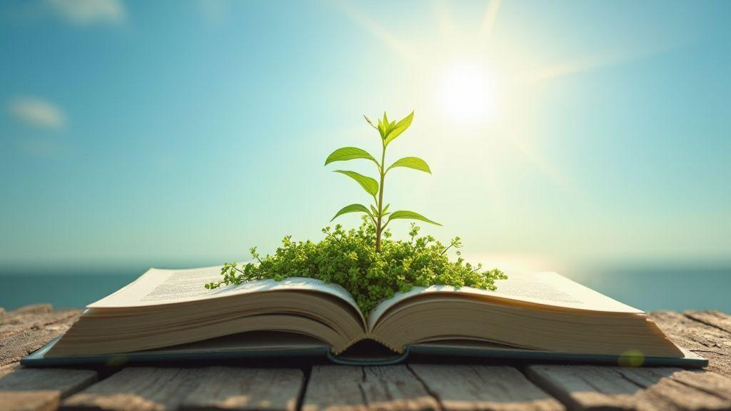 mentalidade-de-crescimento