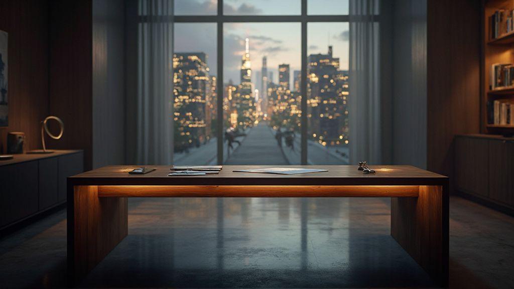 movimentos-estrategicos-para-subir-de-cargo