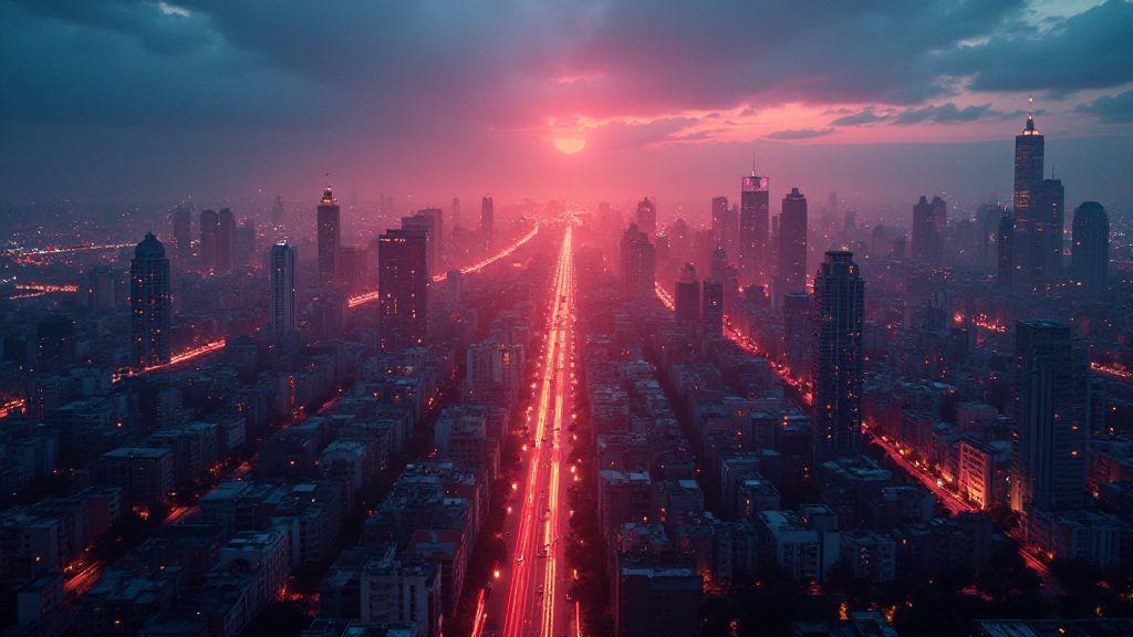 networking-inteligente-para-acelerar-oportunidades