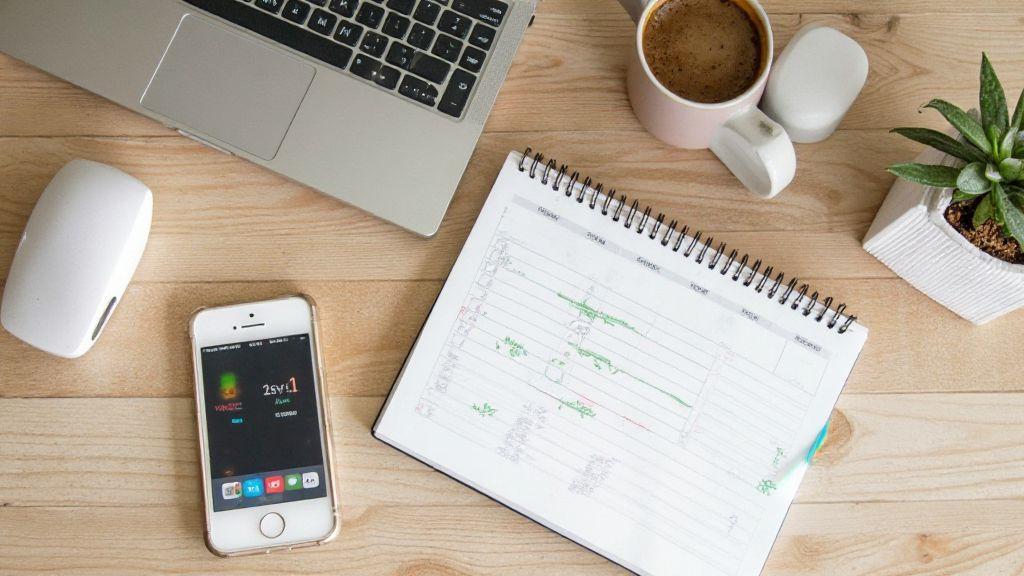 o-que-fazer-apos-enviar-curriculo