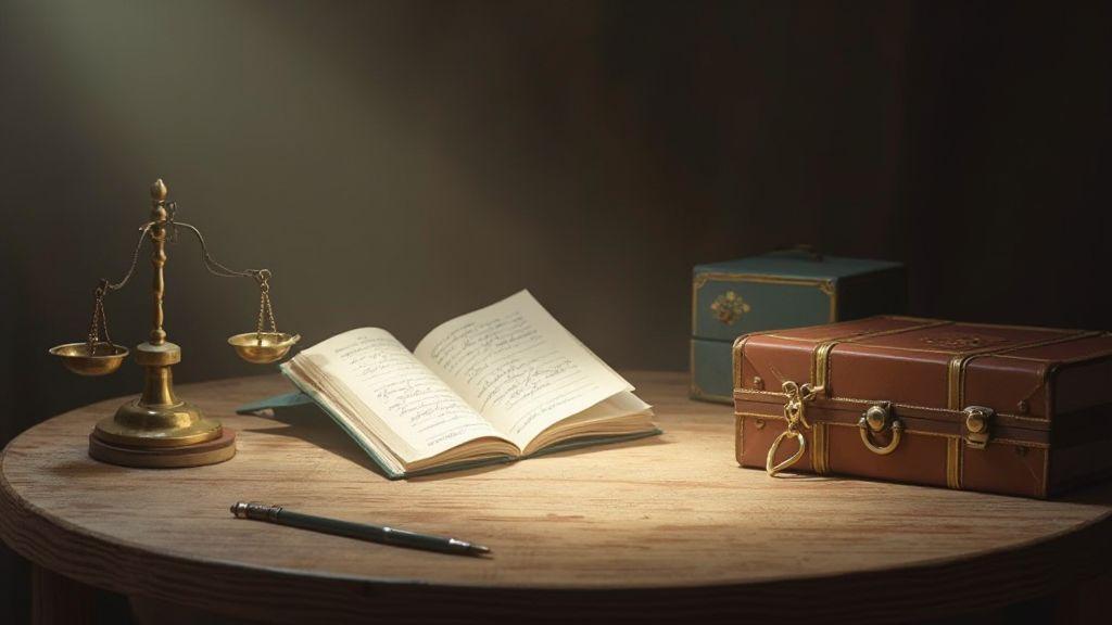 o-que-observar-antes-de-aceitar-proposta