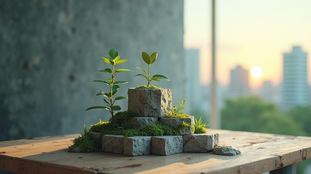 oportunidades-com-plano-de-crescimento