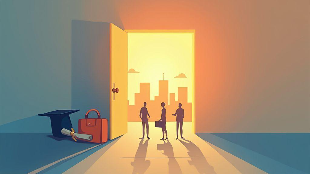 oportunidades-para-quem-tem-ensino-medio