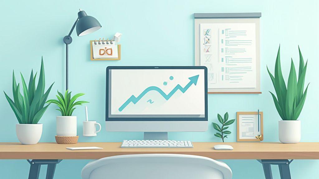 organizacao-de-metas-e-execucao-orientada-a-resultados