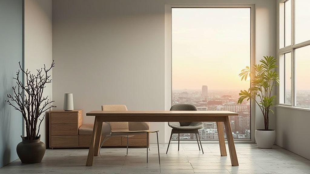 plano-de-carreira-eficiente-estrutura-pratica-para-crescer