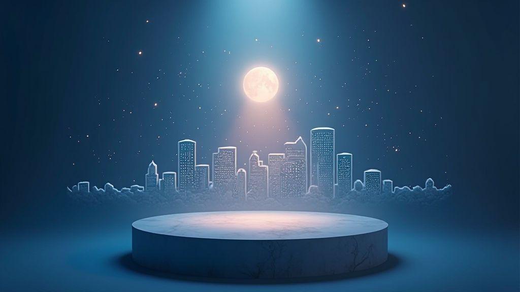 posicionamento-profissional-para-se-tornar-referencia-na-area