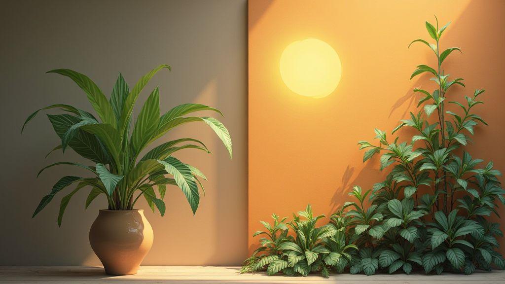 sinais-de-estagnacao-e-atitudes-para-retomar-o-crescimento