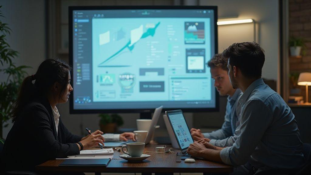 trabalhos-com-treinamento-interno