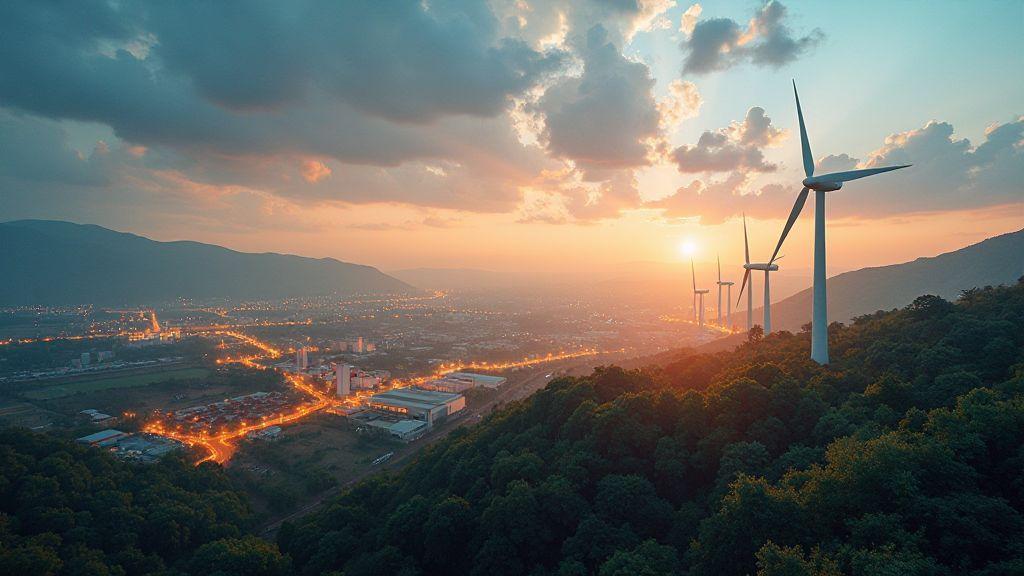 trabalhos-em-expansao-regional