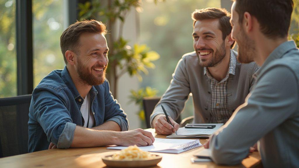 vagas-com-contratacao-rapida