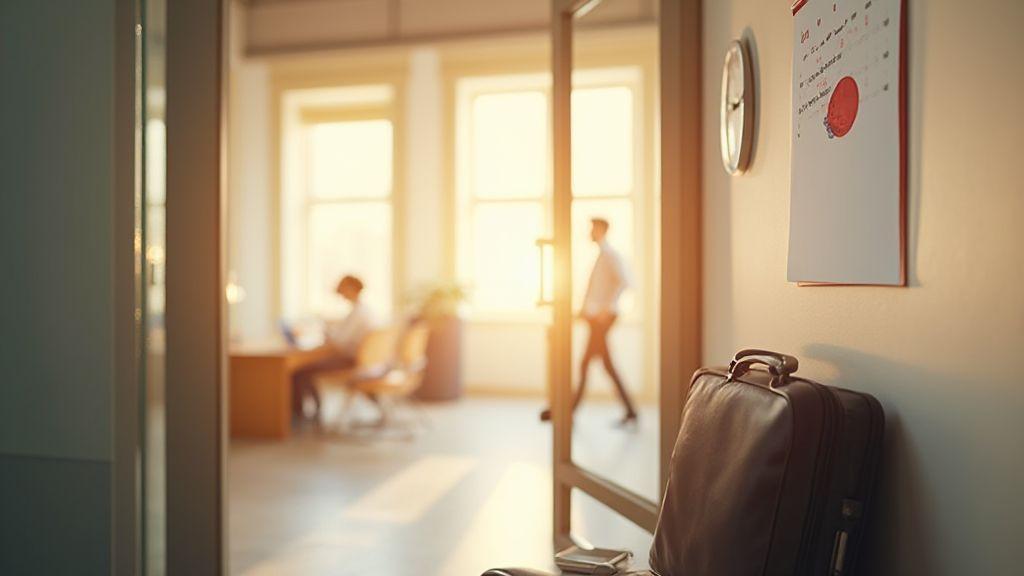 vagas-para-inicio-imediato